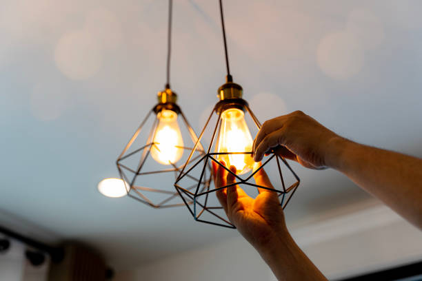Best Electrician for Home Renovation  in Tyler, TX