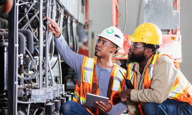 Best 24-Hour Electrician  in Tyler, TX