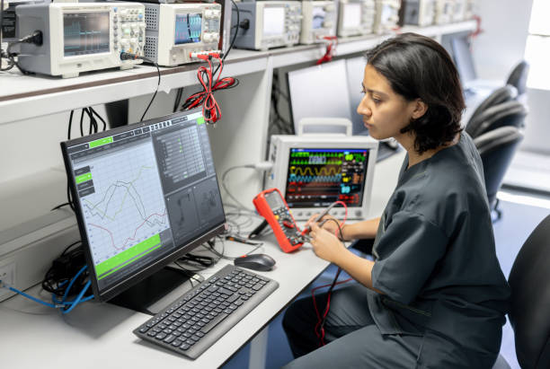Best Emergency Electrician Near Me  in Tyler, TX